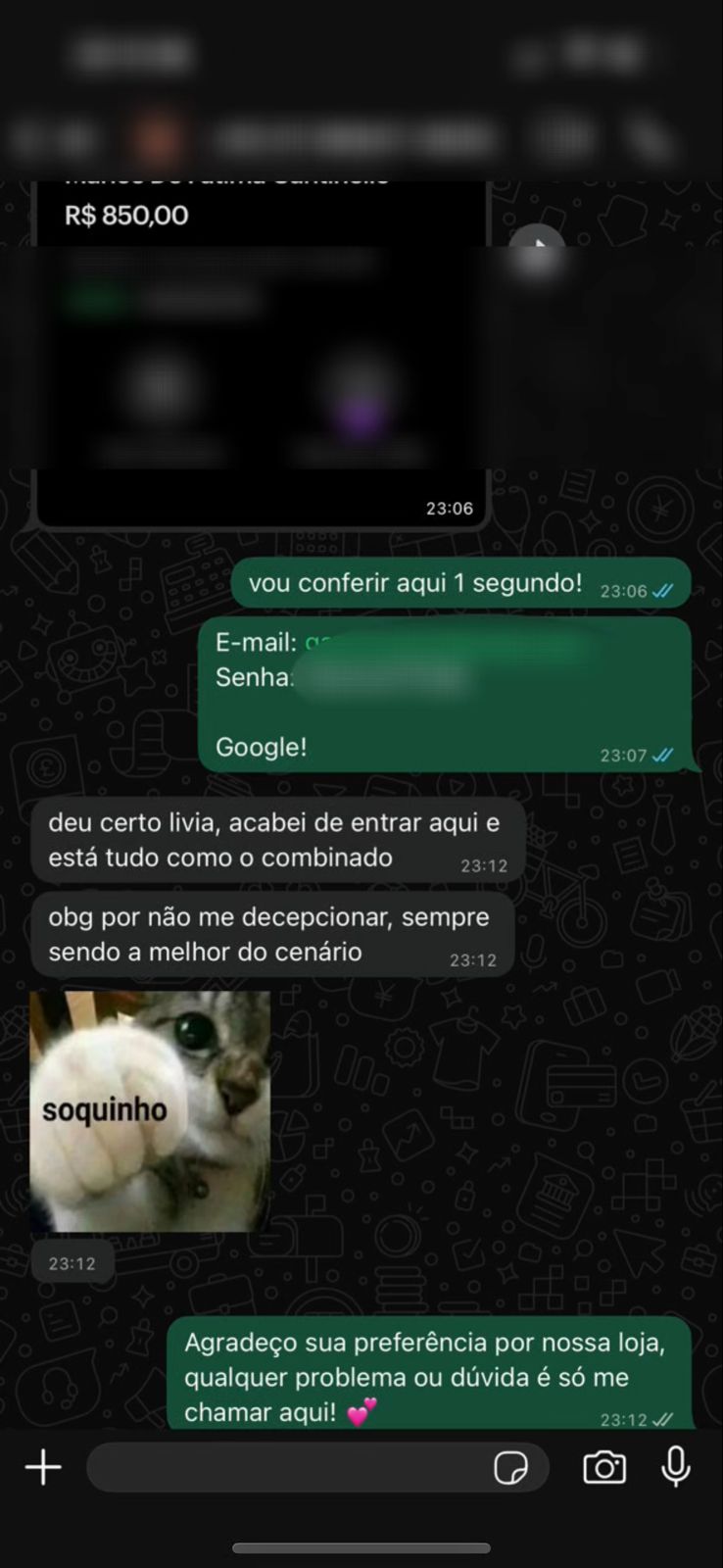 Feedback 2