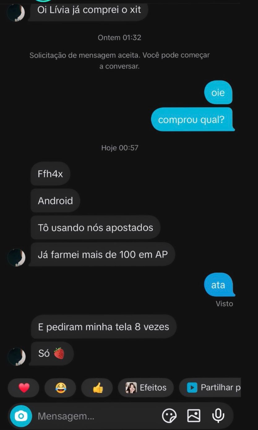 feedback 3