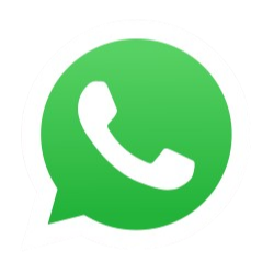 CLIQUE AQUI PARA TIRAR SUAS DÚVIDAS OU SE PRECISA DE SUPORTE VIA WHATSAPP! thumbnail